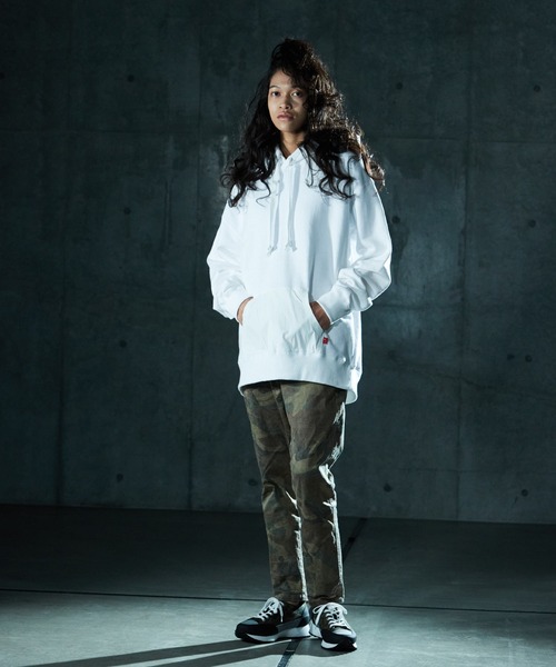 VIRGOwearworks（ヴァルゴウェアワークス）の「VINTAGE NINJAS CAMO（チノパンツ・メンズ・グリーン系その他/グリーン系その他2/グリーン系その他3・2/4/3）」の16枚目の写真