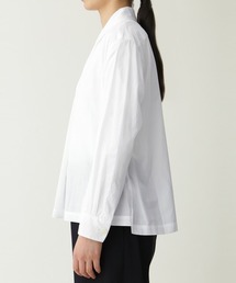 MARGARET HOWELL（マーガレットハウエル）の「SOFT WASHED