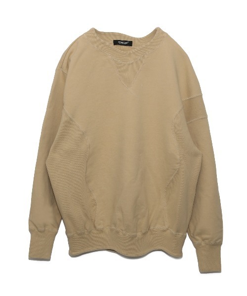 新品 UNDERCOVER アンダーカバー スウェット グレー サイズ1 楽天市場】UNDERCOVER (アンダーカバー)（スウェット