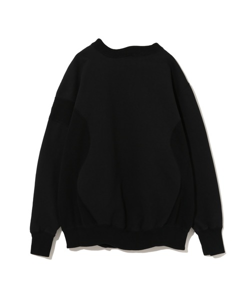 UNDERCOVER スウェット レディース UNDERCOVER(アンダーカバー)の「UC1B1804(スウェット)」 - WEAR