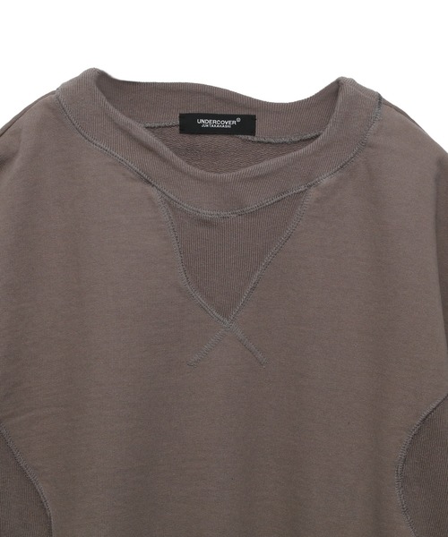 UNDERCOVER アンダーカバーUC1D1802-1 レディース UC1D8B02 | UNDERCOVER KYOTO