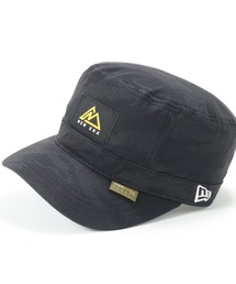 NEW ERA（ニューエラ）の「ニューエラ アウトドア ワークキャップ コーデュラ（キャップ・メンズ）」