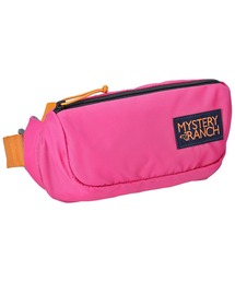 MYSTERY RANCH FORAGER HIP PACK ミステリーランチ フォーリッジャーヒップパック ボディバッグ