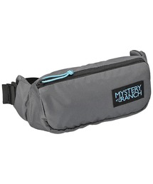 MYSTERY RANCH FORAGER HIP PACK ミステリーランチ フォーリッジャーヒップパック ボディバッグ