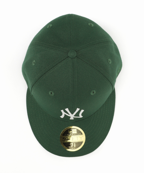 【新品未使用】 JOURNAL STANDARD x NEW ERA LP950 楽天市場】NEW ERA / ニューエラ LP5950 YAMAMOTO 18 JOURNAL