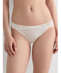 Intimissimi | Pretty Flowers ショーツ(ショーツ)