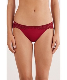 Intimissimi｜インティミッシミのアンダーウェア（レッド/赤色系