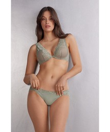 Intimissimi｜インティミッシミのアンダーウェア通販 - ZOZOTOWN