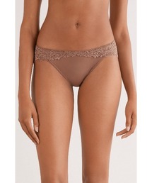 Intimissimi｜インティミッシミのアンダーウェア通販 - ZOZOTOWN