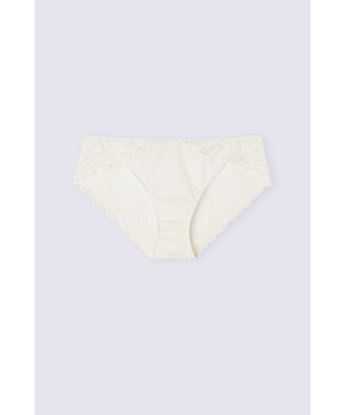 シャツ/ジャケット/上着/半袖/インティミッシミintimissimi/花柄 総柄シアー半袖シャツ(ブラウス・シャツ) | MICHEL KLEIN HOMME