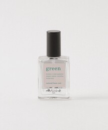 Steven Alan(XeB[uA)́manucurist BASE COAT 31500/x[XR[g(}jLA/WFlC)