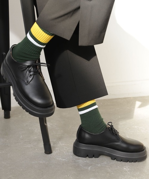 セール オリジナル2セットスポーツソックス ソックス 靴下 Niko And ニコアンド のファッション通販 Zozotown