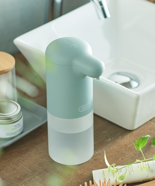 セール】ソープディッシュ[ぽっこしコラボ]（バス/トイレグッズ
