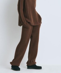 ATON リネンショートパンツ PR0121_033_1400x.jpg?v=1734931657