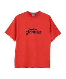 HYSTERIC GLAMOUR | HG STUDIO LOGO Tシャツ(Tシャツ/カットソー)