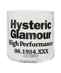 HYSTERIC GLAMOUR(ヒステリックグラマー)の「食器/キッチン(グラス/マグカップ/タンブラー)」