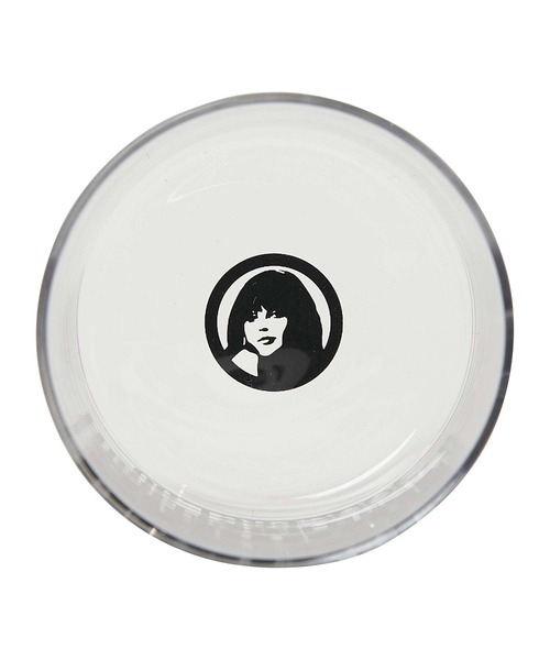 HYSTERIC SIGN グラス（グラス/マグカップ/タンブラー）｜HYSTERIC