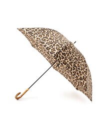 MACKINTOSH(マッキントッシュ) HERIOT 長傘 晴雨兼用 MACKINTOSH｜【マッキントッシュ公式】 HERIOT 晴雨兼用傘