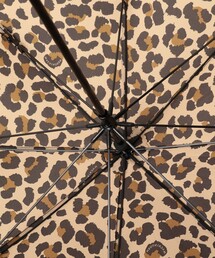 Mackintosh（マッキントッシュ）の「MACKINTOSH / HERIOT レオパード