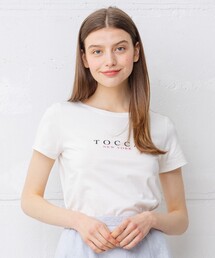 TOCCA（トッカ）｜Tシャツ/カットソー一覧 - WEAR