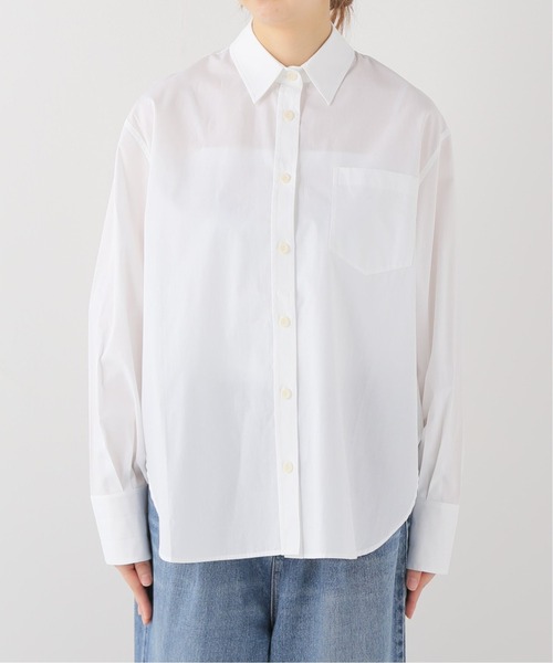 Deuxieme Classe（ドゥーズィエムクラス）の「【MARIA McMANUS/マリア