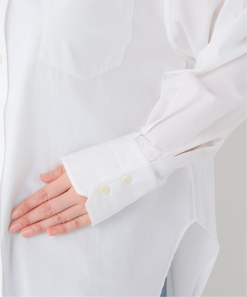 Deuxieme Classe（ドゥーズィエムクラス）の「【MARIA McMANUS/マリア