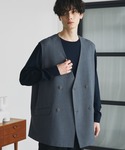 MONO-MART(モノマート)の「トップス(ベスト)」