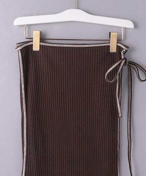 BASERANGE（ベースレンジ）の「＜BASERANGE（ベースレンジ