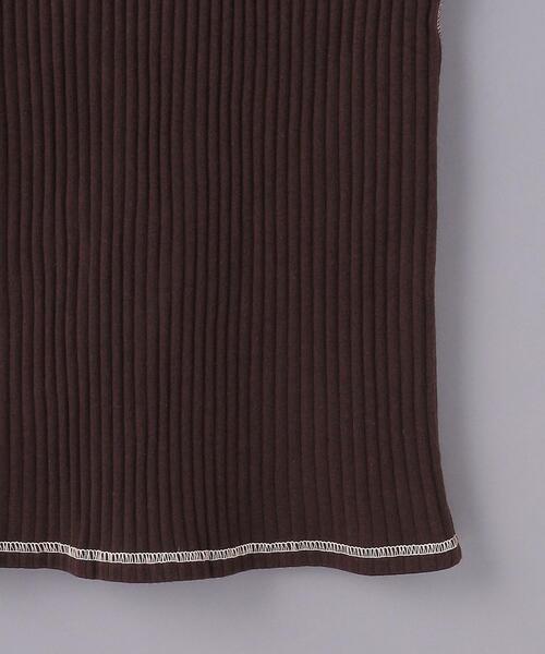 BASERANGE（ベースレンジ）の「＜BASERANGE（ベースレンジ