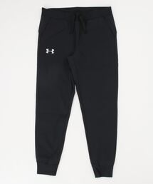 UNDER ARMOUR | アンダーアーマー  UA ARMOUR SPORT WOVEN PANTS(スウェットパンツ)