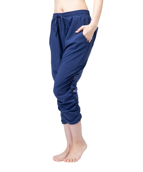 セール Fila フィラ レディース切替カプリパンツ その他パンツ Fila フィラ のファッション通販 Zozotown セール Fila フィラ レディース切替カプリパンツ その他パンツ Fila フィラ のファッション通販 Zozotown