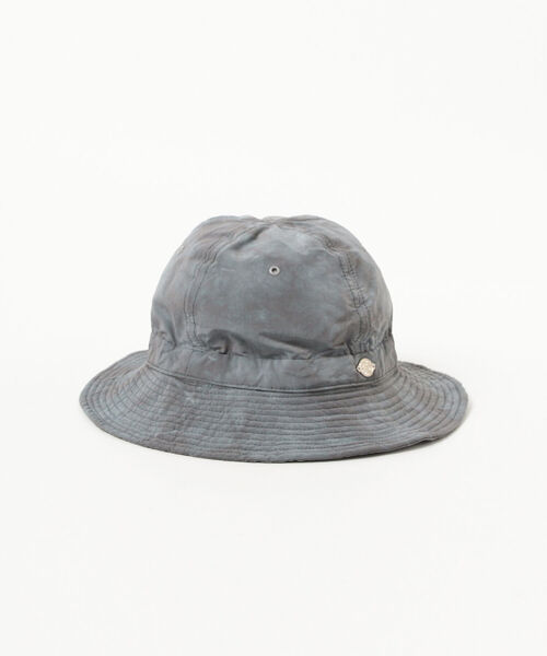 新品 BEAMS BOY デコー ウール ボア ハット 定価8800円 美品 BEAMS BOY DECHO デコー ウール ハット 定価8800円 - メルカリ