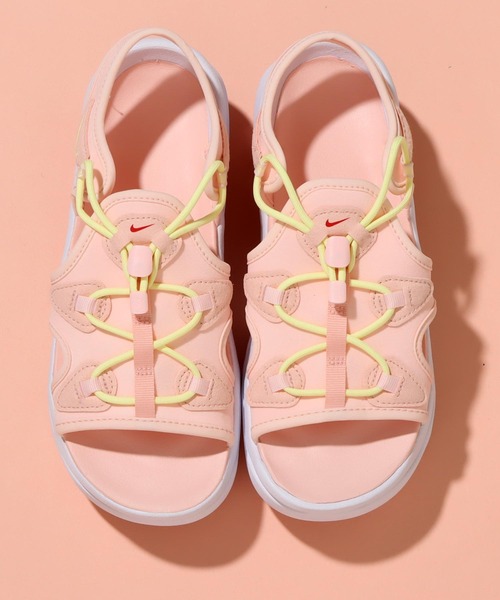NIKE(ナイキ)の「NIKE WOMENS AIR MAX KOKO SANDAL / ナイキ NIKE(ナイキ)の「NIKE WOMENS AIR MAX KOKO SANDAL / ナイキ