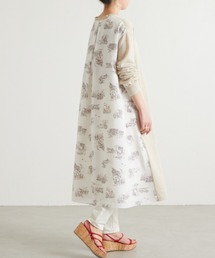 モロッコ に該当するワンピースファッション通販 Zozotown