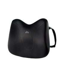 style（スタイル）（スタイル）の「Style Drive S　スタイルドライブエス（クッション/クッションカバー・メンズ）」