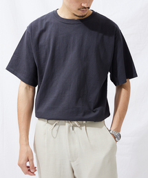 JOURNAL STANDARD | 16/- チューブTシャツ(Tシャツ/カットソー)