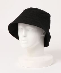 one way | エンボスバケハ(ハット)