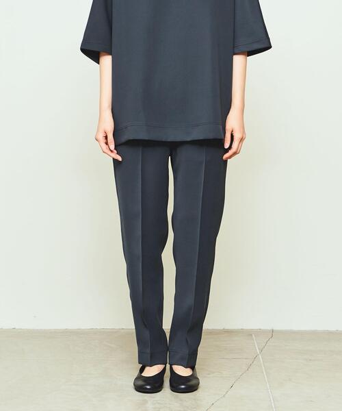 ケ*ン様 SONS ユナイテッドアローズアンドサンズペインターパンツ