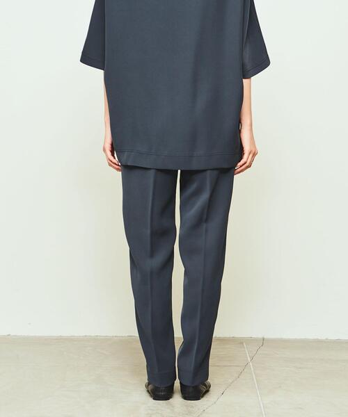 UNITED ARROWS & SONS（ユナイテッドアローズアンドサンズ）の