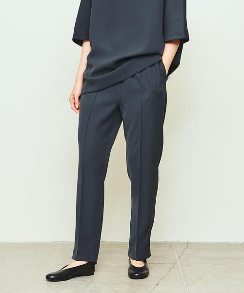 ケ*ン様 SONS ユナイテッドアローズアンドサンズペインターパンツダブルニーオ ユナイテッドアローズ & SONS ダブルニーペインターパンツ