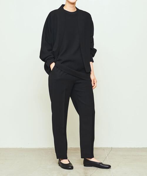 ケ*ン様 SONS ユナイテッドアローズアンドサンズペインターパンツダブルニーオ Pants｜BOTTOMS｜ユナイテッドアローズ＆サンズ（UNITED ARROWS