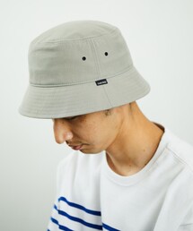 Code Kelly | Code Kelly/コードケリー バケットハット(ハット)