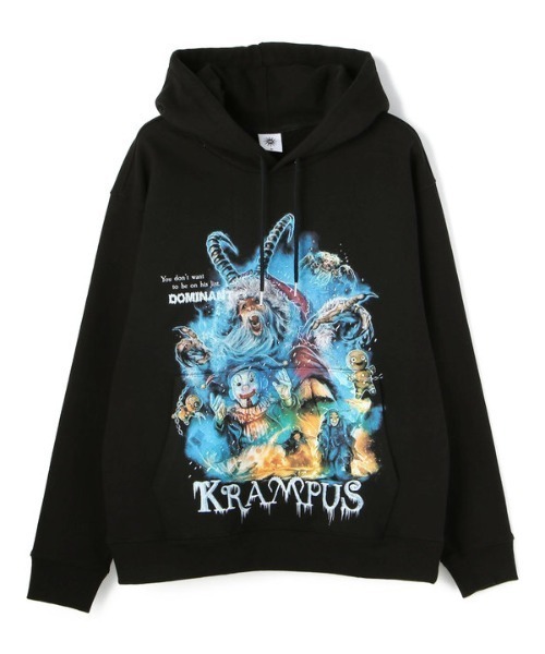 Dominant ドミナント Dominant ドミナント のパーカー Dominant ドミナント パーカー Krampus Dominant ドミナント のファッション グラフィックプリントパーカー 784 を購入できます L H P グラフィックプリントパーカー パーカー 日本最大 Dominant ドミナント Dominant ドミナント のパーカー Dominant ドミナント パーカー Krampus Dominant ドミナント のファッション グラフィックプリントパーカー 784 を購入できます L H P グラフィックプリントパーカー パーカー 日本最大