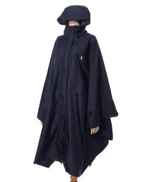 POLO RALPH LAUREN｜ポロ ラルフ ローレンのレインコート/ポンチョ通販