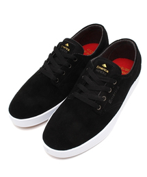 Emerica | Emerica(エメリカ) スニーカー(スニーカー)