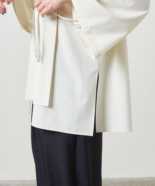 MARW UNITED ARROWS（マルゥ ユナイテッドアローズ）の「＜MARW