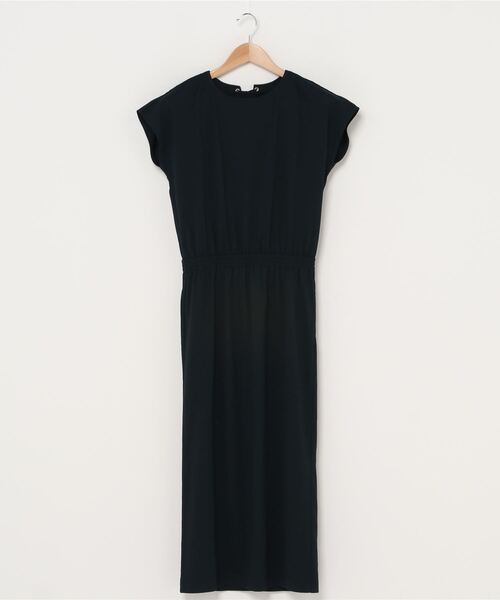 ブランド古着 半袖ワンピース ワンピース Green Label Relaxing グリーンレーベルリラクシング のファッション通販 Zozoused