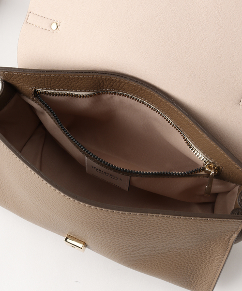 IENA（イエナ）の「【LORISTELLA/ロリステッラ】別注BETH ミニ