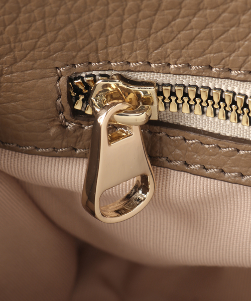 IENA（イエナ）の「【LORISTELLA/ロリステッラ】別注BETH ミニ