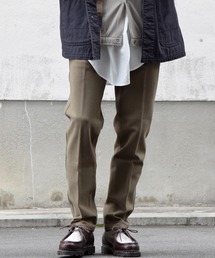 Johnbull | ハイストレッチイージーパンツ(その他パンツ)